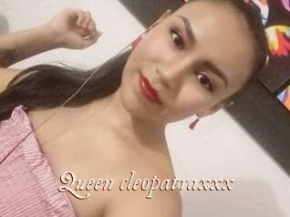 Queen_cleopatraxxx