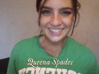 Queena_Spades