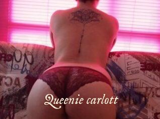 Queenie_carlott