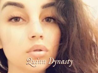 Quinn_Dynasty