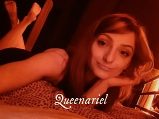 Queenariel