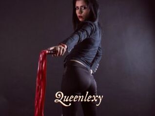 Queenlexy