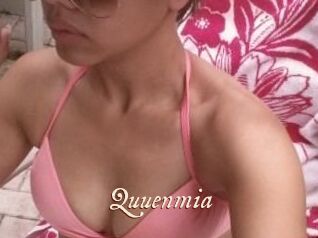 Quuen_mia