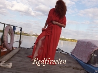 Redfireelen