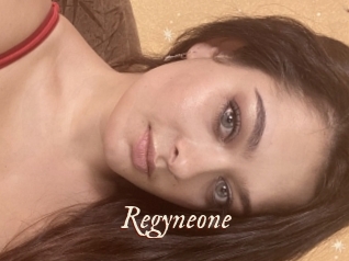 Regyneone