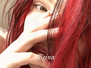 Reina