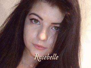 Rosebelle