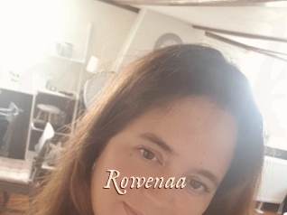 Rowenaa