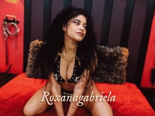 Roxanagabriela