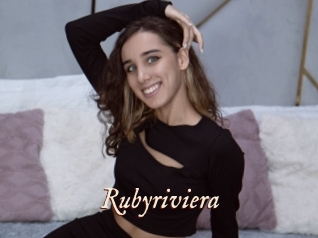 Rubyriviera