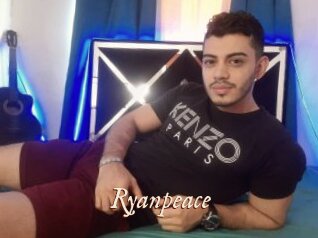 Ryanpeace