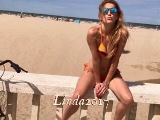 Linda2017