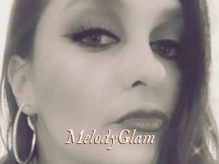 MelodyGlam