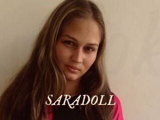 SARADOLL