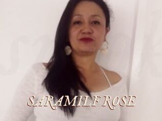 SARAMILF_ROSE