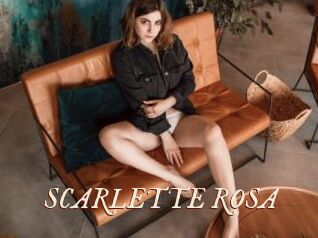 SCARLETTE_ROSA