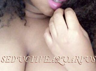 SEDUCTIVE_AQUARIUS