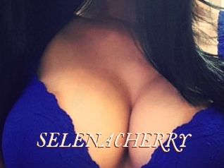 SELENACHERRY