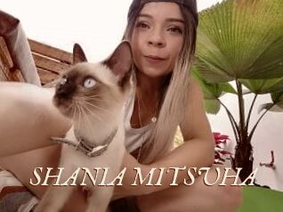 SHANIA_MITSUHA