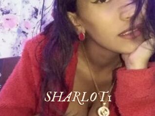 SHARLOT1