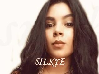 SILKYE