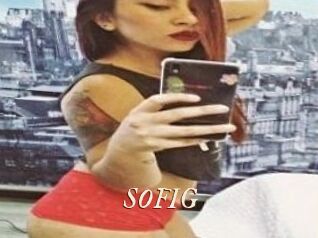 SOFI_G