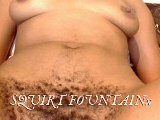 SQUIRT_FOUNTAINx