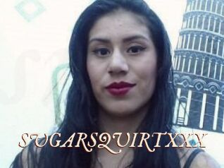 SUGARSQUIRTXXX