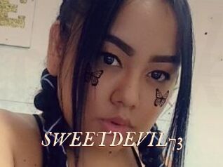 SWEETDEVIL73