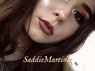 SaddieMartinez