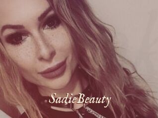 SadieBeauty