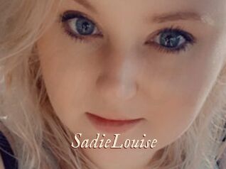 SadieLouise