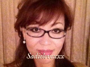 Sadielovexxx