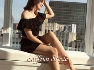 Saffron_Steele