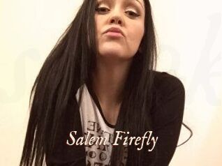 Salem_Firefly