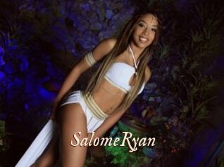 Salome_Ryan