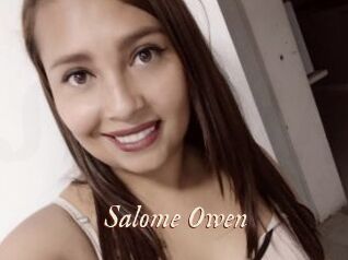 Salome_Owen