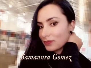 Samannta_Gomez