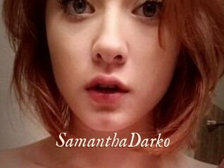 Samantha_Darko