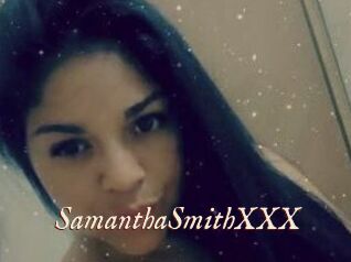 SamanthaSmithXXX