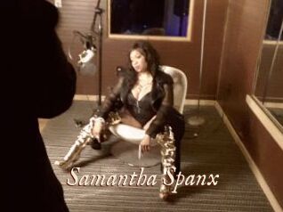 Samantha_Spanx