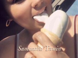 Samantha_Twain