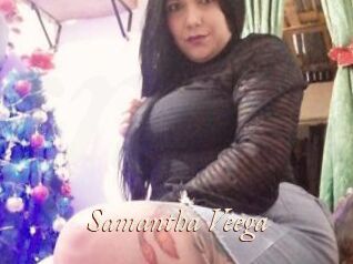 Samantha_Veega