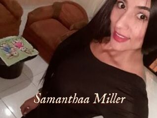 Samanthaa_Miller