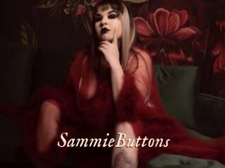 SammieButtons