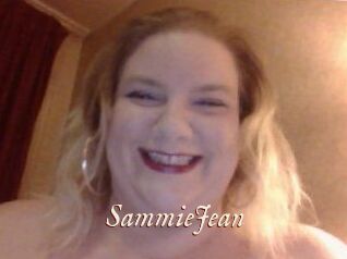 SammieJean