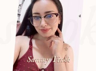 Sammy_Tinkk