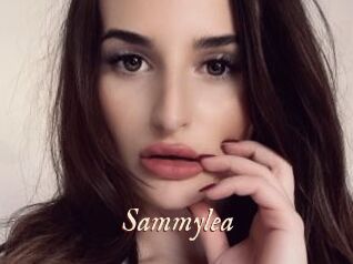 Sammylea