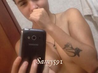 Samy591