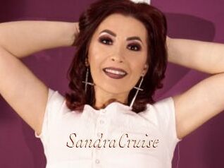 Sandra_Cruise